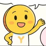 YATANくん